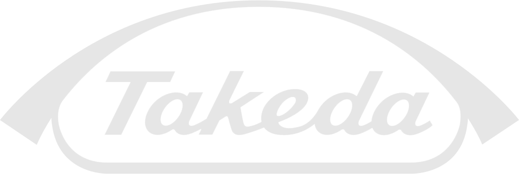 Pharmaceutical Pharmaceutical 