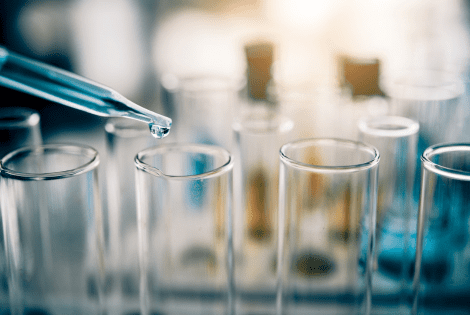 Research & Development Research & Development