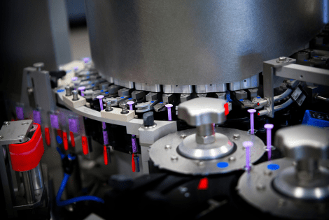 Medical Devices Medical Devices