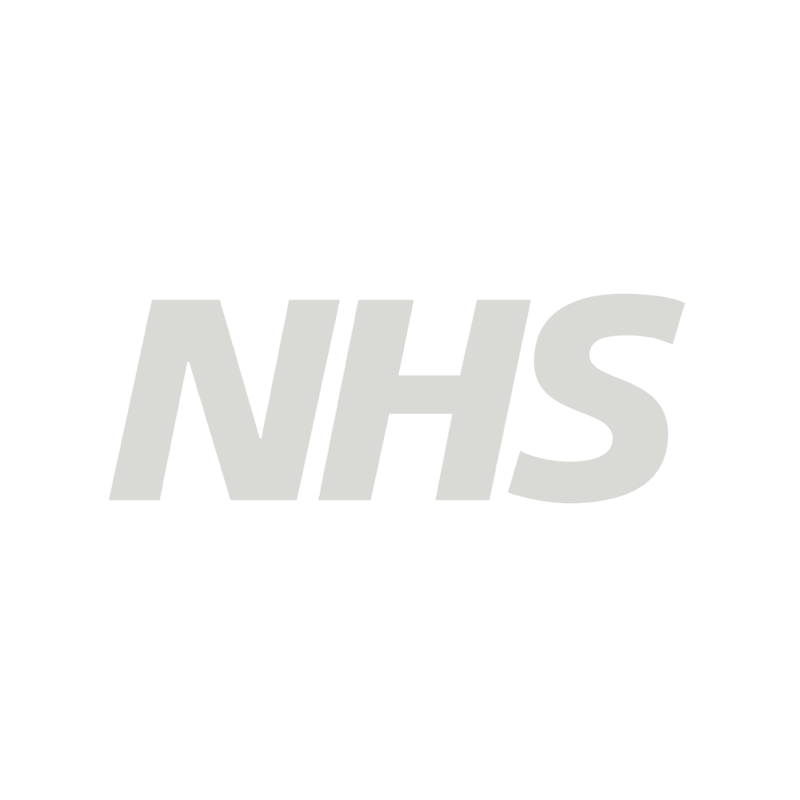 Healthcare preventing cross contamination in healthcare, dycem for nhs