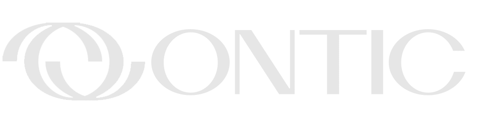 Aérospatial Aérospatial