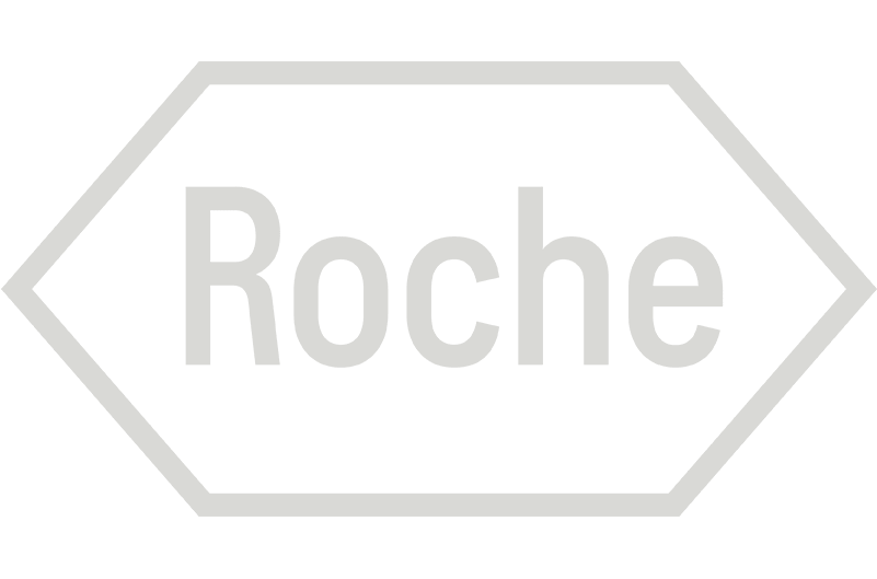 Pharmaceutical Pharmaceutical 