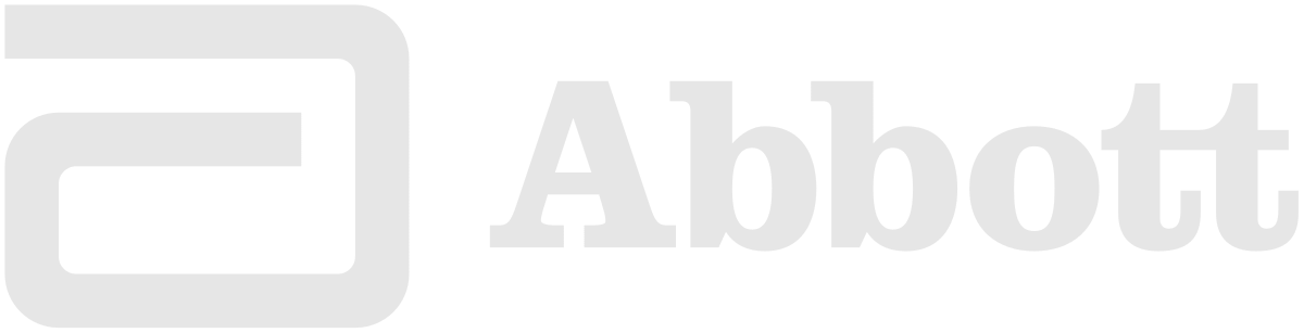 Dispositifs médicaux