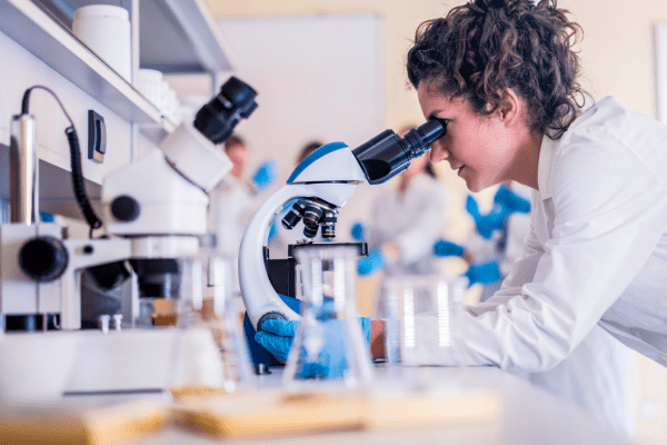 Case Studies Laboratory