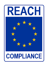 Compliance Compliance