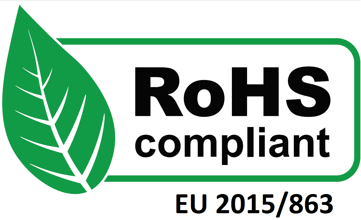 Compliance Compliance