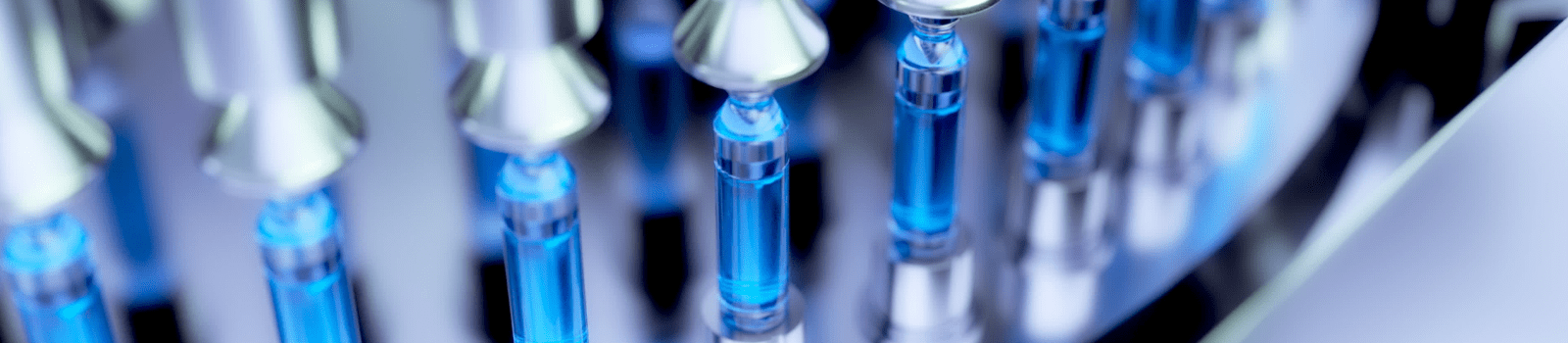 Blogs contamination in pharmaceutical manufacturing
