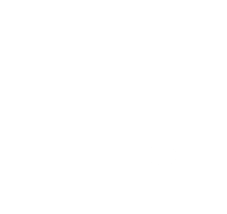Cleanzone Cleanzone