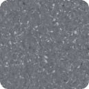 Cleanzone Cleanzone